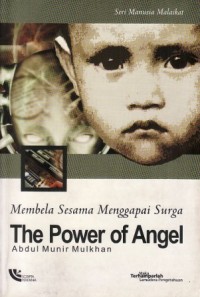 Image of Membela Sesama Menggapai Surga