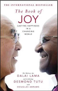 Image of The Book of Joy