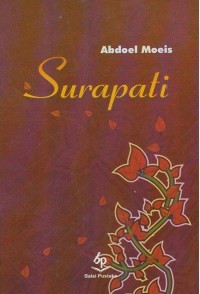 Image of Surapati