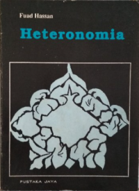 Image of Heteronomia