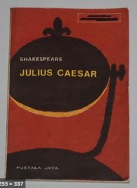 Image of Julius Caesar