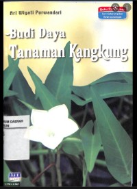 Image of Budi Daya Tanaman Kangkung