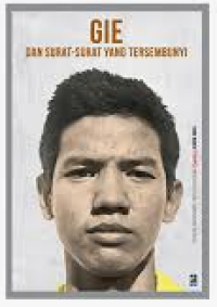 Image of GIE dan Surat-surat yang Tersembunyi