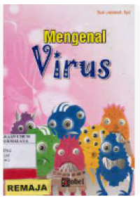 Image of Mengenal Virus