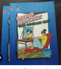 Image of Bahaya Merokok Bagi Generasi Muda