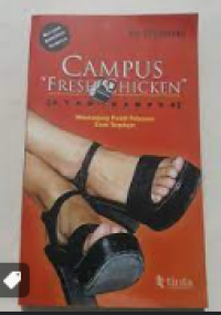 Image of CAMPUS 