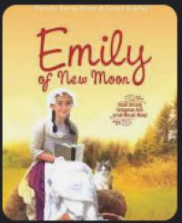 Image of Emily of new moon