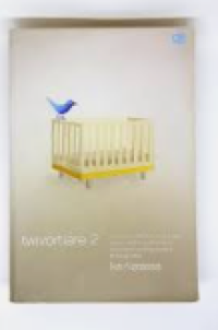 Image of TWIVORTIARE 2