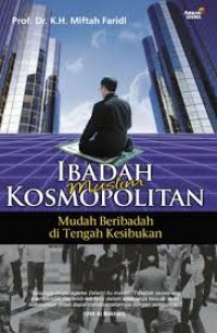 Image of Kewirausahaan Dan Manajemen Bisnis Kecil