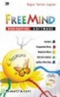 Image of Free Mind
