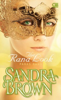 Image of The Rana Look