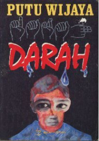 Image of DARAH