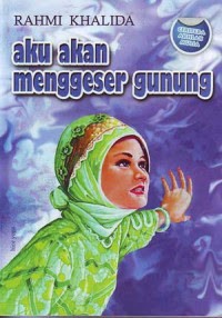 Image of Lukisan Perkawinan