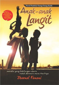 Image of Anak-anak Langit
