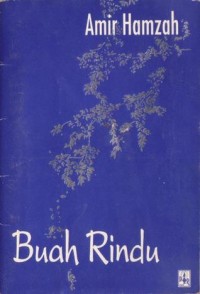 Image of buah rindu
