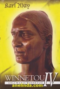 Image of Winnetou IV: Ahli Waris Winnetou
