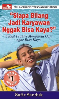 Image of 
