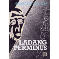 Image of LADANG PERMINUS