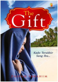 Image of THE GIFT