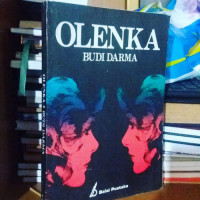 Image of OLENKA