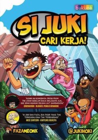 Image of Si Juki