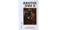Image of ARSITEK JIWA II