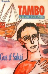 Image of TAMBO SEBUAH PERTEMUAN