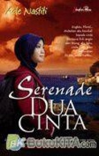 Image of Serenade Dua Cinta