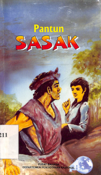 Image of DEWI SINARAH HULAN