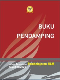 Image of Pembelajaran HAM untuk Guru
