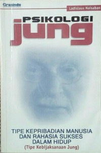 Image of Psikologi Jung