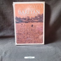 Image of BARITAN