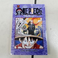 Image of Onepiece Bulan Sabit 4