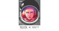 Image of RIXA