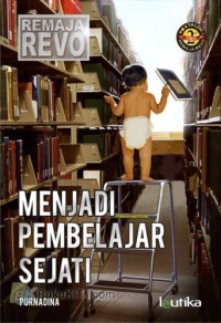 Image of Menjadi Pembelajar Sejati