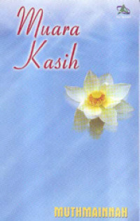 Image of MUARA KASIH