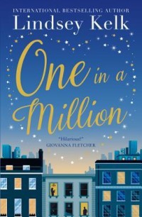 Image of One in a Million