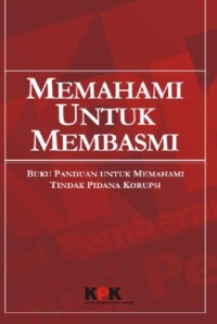 Image of MAHA SUCI CINTA-MU
