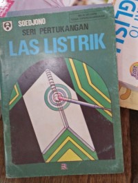 Image of PENDIDIKAN KARAKTER Kumpulan Pengalaman Inspiratif