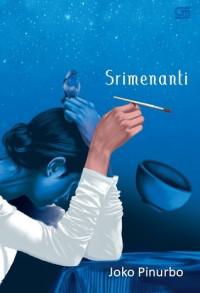 Image of SRIMENANTI