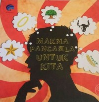 Image of Makna Pancasila Untuk Kita
