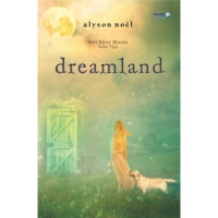 Image of DREAMLAND
