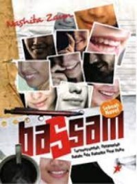 Image of BASSAM