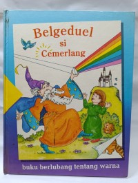 Image of belgeduel si cemerlang