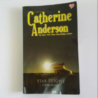 Image of STAR BRIGHT