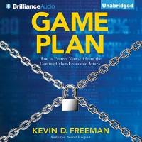 Image of Game Plan