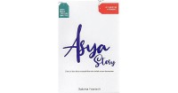Image of Asya Story