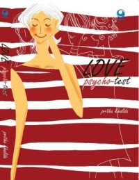 Image of LOVE PSYCHO-TEST