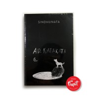 Image of AIR KATA KATA
