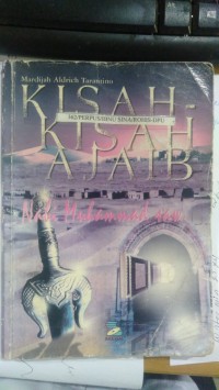 Image of Perjanjian Lisensi Hak Cipta Musik